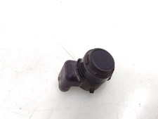 Sensore accelerazione BMW X5