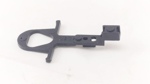 Accessori ganci timoni di - accessori, :