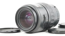 Obiettivo zoom smc - obiettivo,