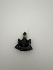 UGELLO SPRUZZATORE TERGIFARI