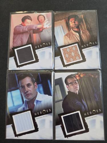 Lotto carte costume - , archivio