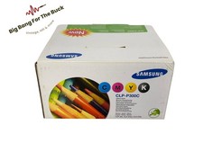 Cartucce toner Samsung