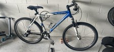 2001 specialized rockhopper - 2001,