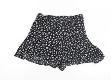 Pantaloncini casual Zara donna