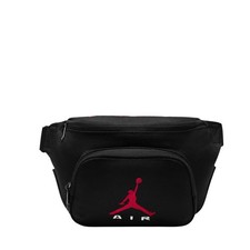 Jordan - Marsupio Air