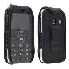 caseroxx custodia cellulare