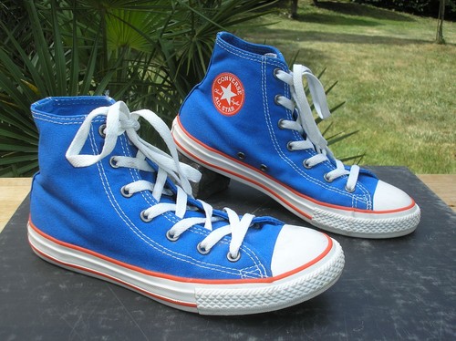Sneakers originali converse - originali,