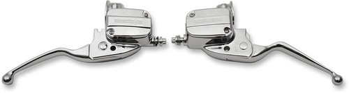 Drag specialties h07 - drag, h07-0789-a