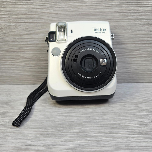 Fujifilm instax mini moon - 70,