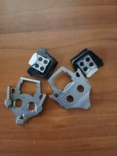 NUOVO SENZA BULLONI Speedplay