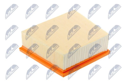 Filtro aria ford fiesta vi - aria,