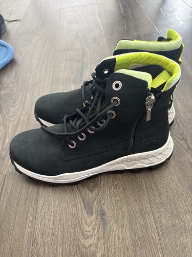 Stivali timberland uomo - timberland,
