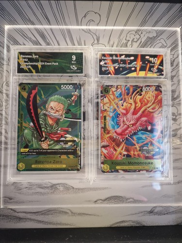 Roronoa zoro 042 and - roronoa, p-042