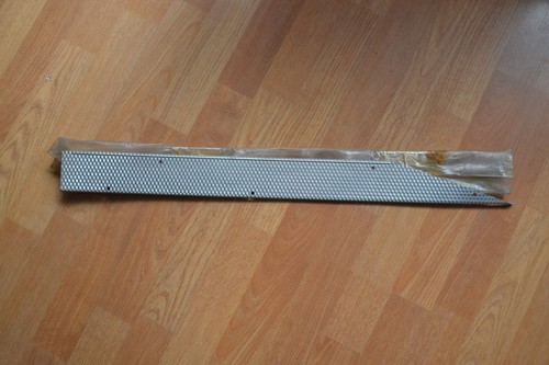Marche pied seuil porte ar - seuil, de