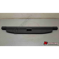 FG4ZA02 TENDALINO COPERTURA