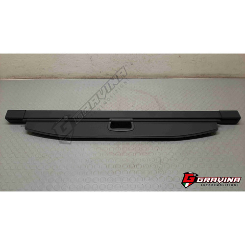 Fg4za02 tendalino copertura - fg4za02,