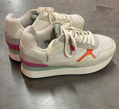 Sneakers zara bambina - sneakers,