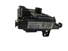 Centralina BSM PEUGEOT 407