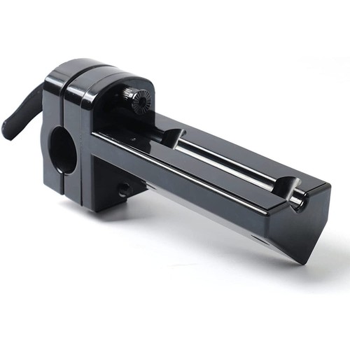 Per logitech g923 g920 g29 - g29, g27