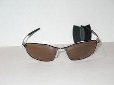 Occhiali da sole Oakley