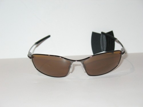 Occhiali sole oakley - da,