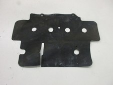 Protezione termica Yamaha