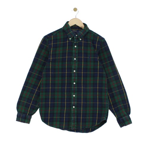 Camicia ralph lauren - camicia,