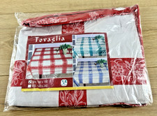 NIP Tovaglia Tablecloth Italy