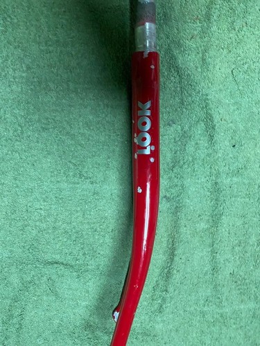 Look pollice ita 700c - ita,