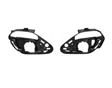 KIT SUPPURTI FENDINEBBIA PEUGEOT 308 ALLURE 2013-2017