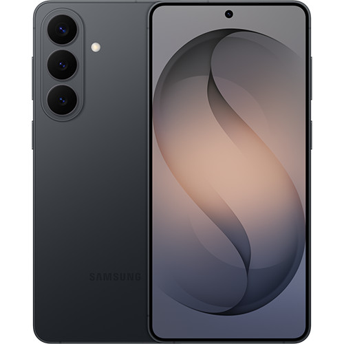 Samsung galaxy s26 s947 - galaxy,