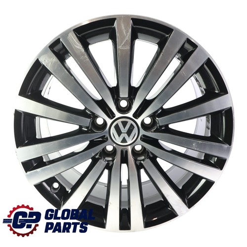 Volkswagen passat cerchio - passat,