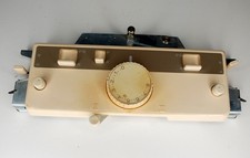 Brother/Knitking KR-850 4.5