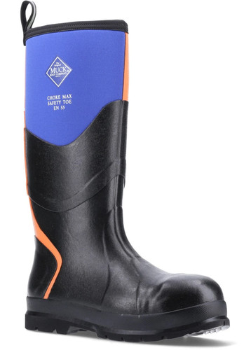Stivali muck chore - stivali,