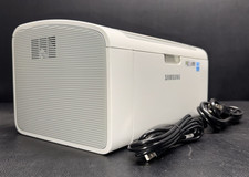 Samsung ML-2165W, bianco