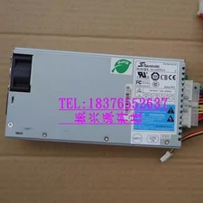1pcs Seasonic SS-250EPS1U