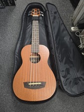 Kala UBASS-WNDR-FS U-BASS