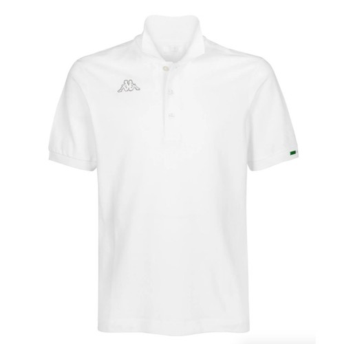 Kappa 361533w 001white - kappa, logo