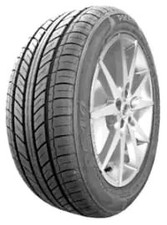 Gomme Estive 225/50 R16 Pace