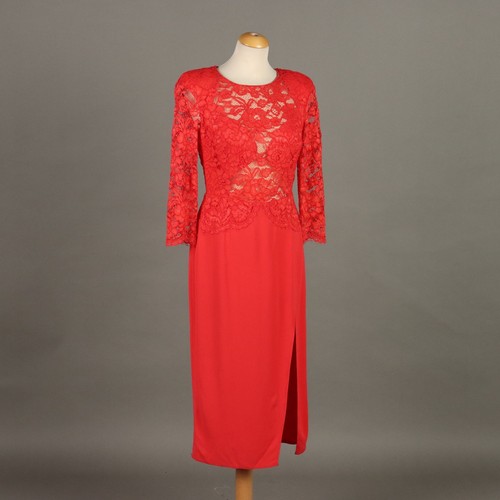 Elisabetta franchi abito - elisabetta,