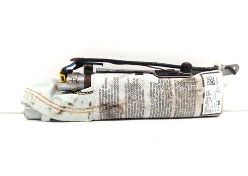Airbag sedile sinistro - airbag, per