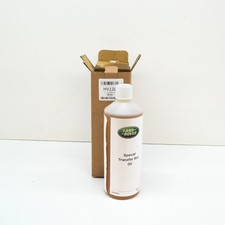 Huile de transmission LAND