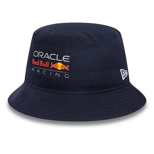 Cappellino pescatore oracle - pescatore,
