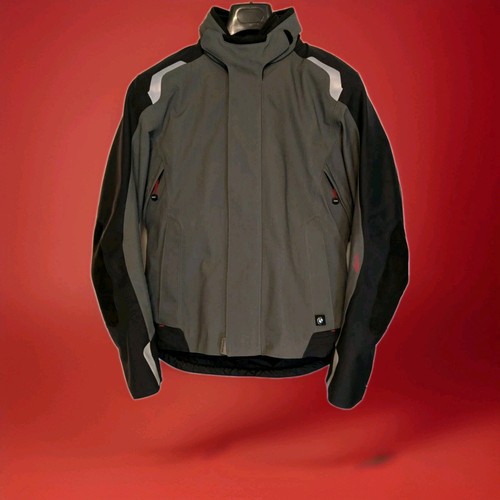 Giacca moto bmw motorrad - moto,