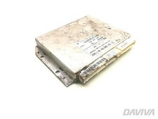 Mercedes-Benz S-Class Unità