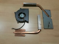 Ventola + dissipatore per Acer