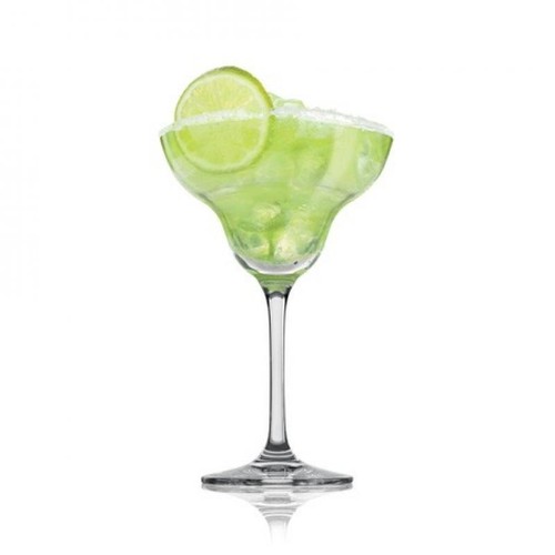 Calice cocktail margarita - cocktail,