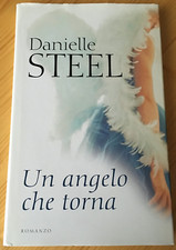 Un Angelo Che Torna Danielle