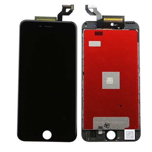Display lcd iphone - lcd,