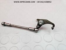 ASTINA VALVOLA SCARICO 54637055244 KTM SX 250 2T 2004 ROD CLUTCH